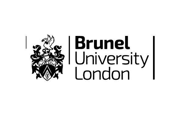 brunel_logo